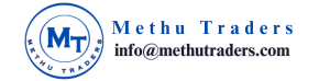 Methu Traders